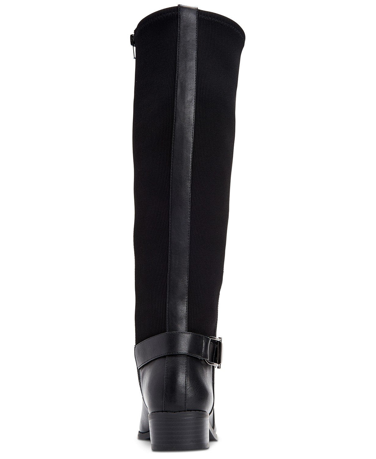 Alfani Women's Step 'N Flex Kallumm Wide-Calf Boots - TopLine Fashion Lounge