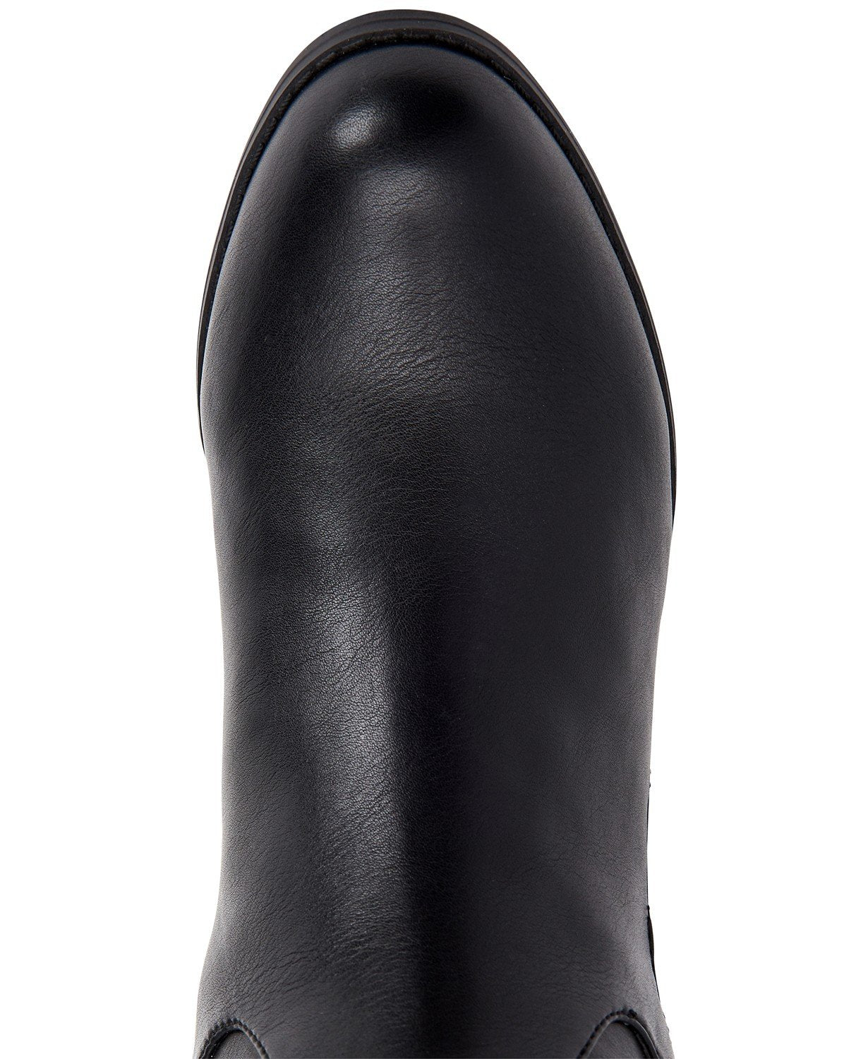 Alfani Women's Step 'N Flex Kallumm Wide-Calf Boots - TopLine Fashion Lounge