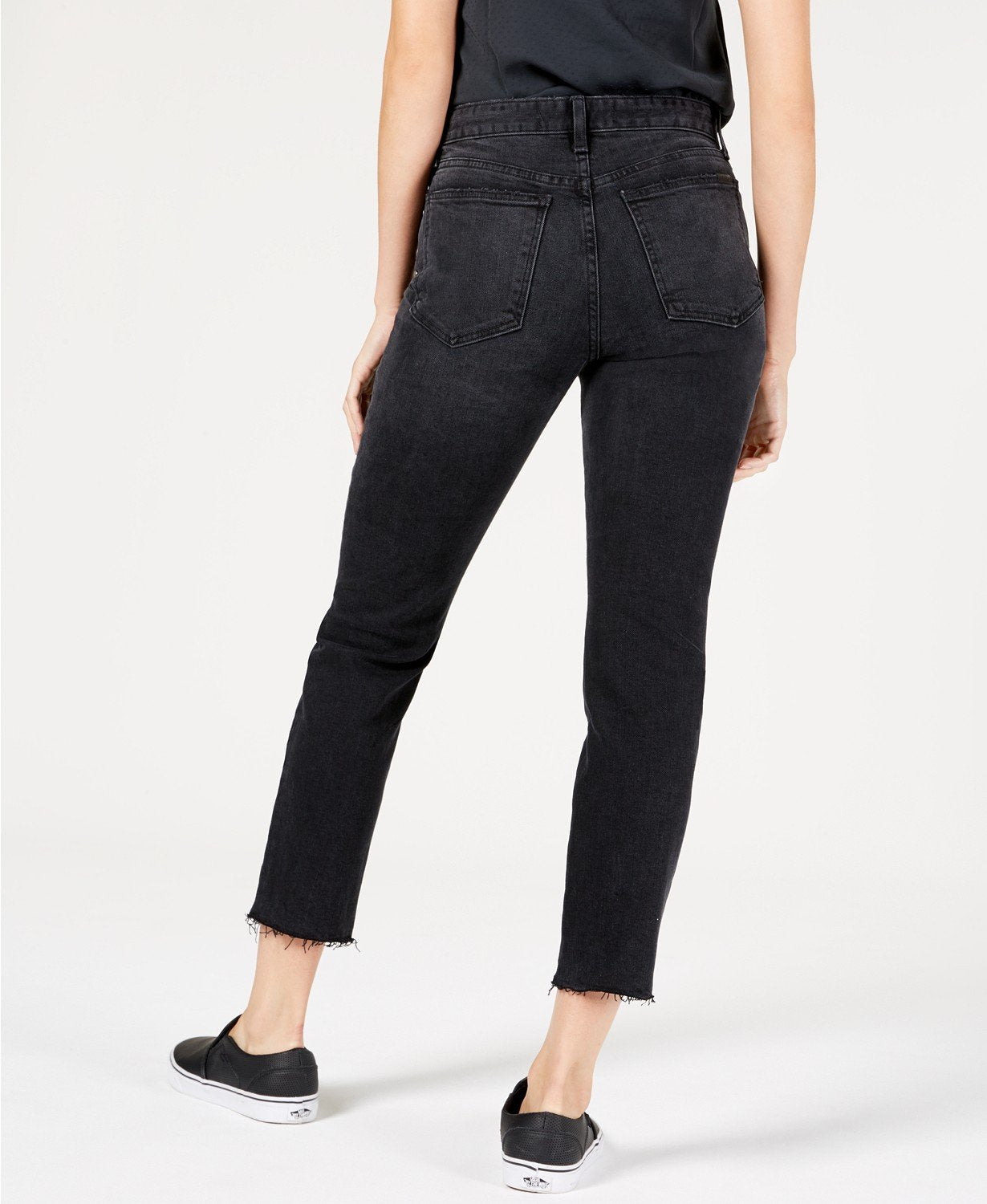 Joes Jeans The Smith Embellished Skinny J Lillith 26 -