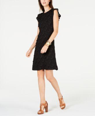 BUTTERFLY PRINCESS DR - TopLine Fashion Lounge