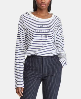 KYLENE LS KNIT TOP - TopLine Fashion Lounge