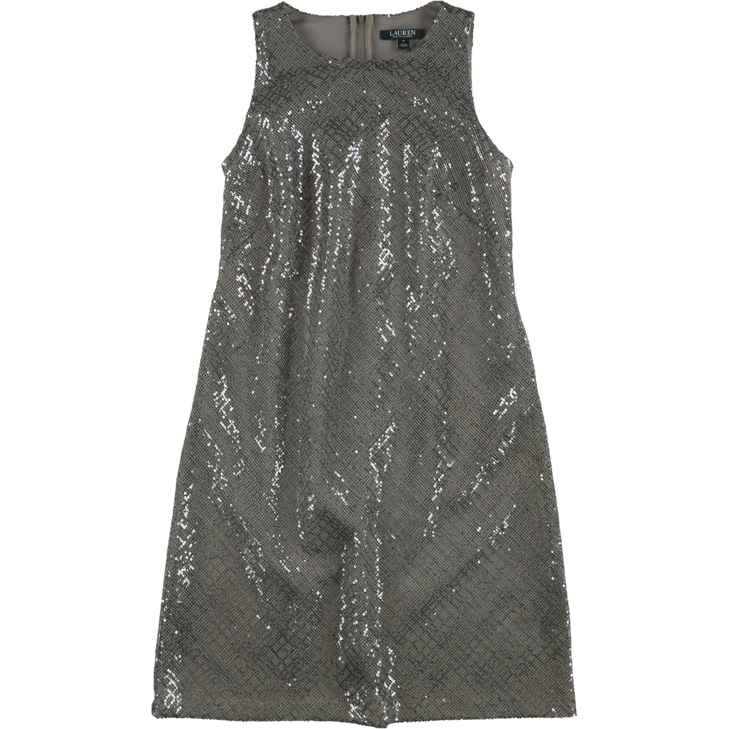 Lauren Ralph Lauren Women's Cocktail Dresses
