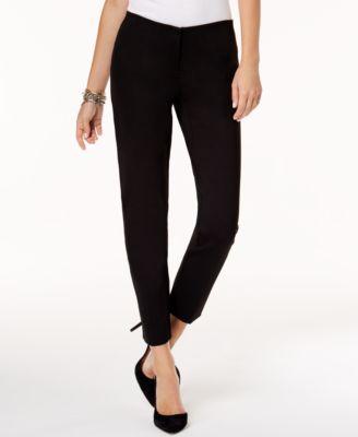 DEEP CW HOLLYWOOD SKINNY - TopLine Fashion Lounge
