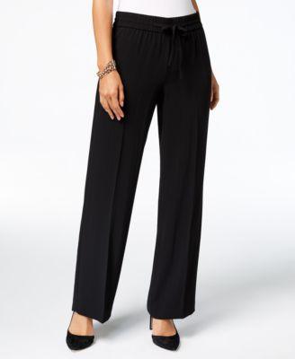 SHADOW STRIPE WL - TopLine Fashion Lounge