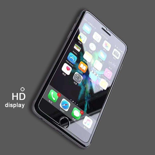 Qualwin Screen Protector - TopLine Fashion Lounge