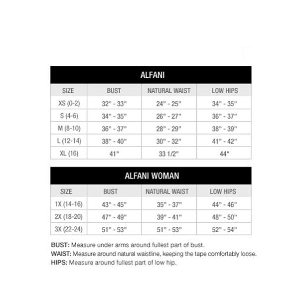 INC Open-Front Moleskin Cardigan