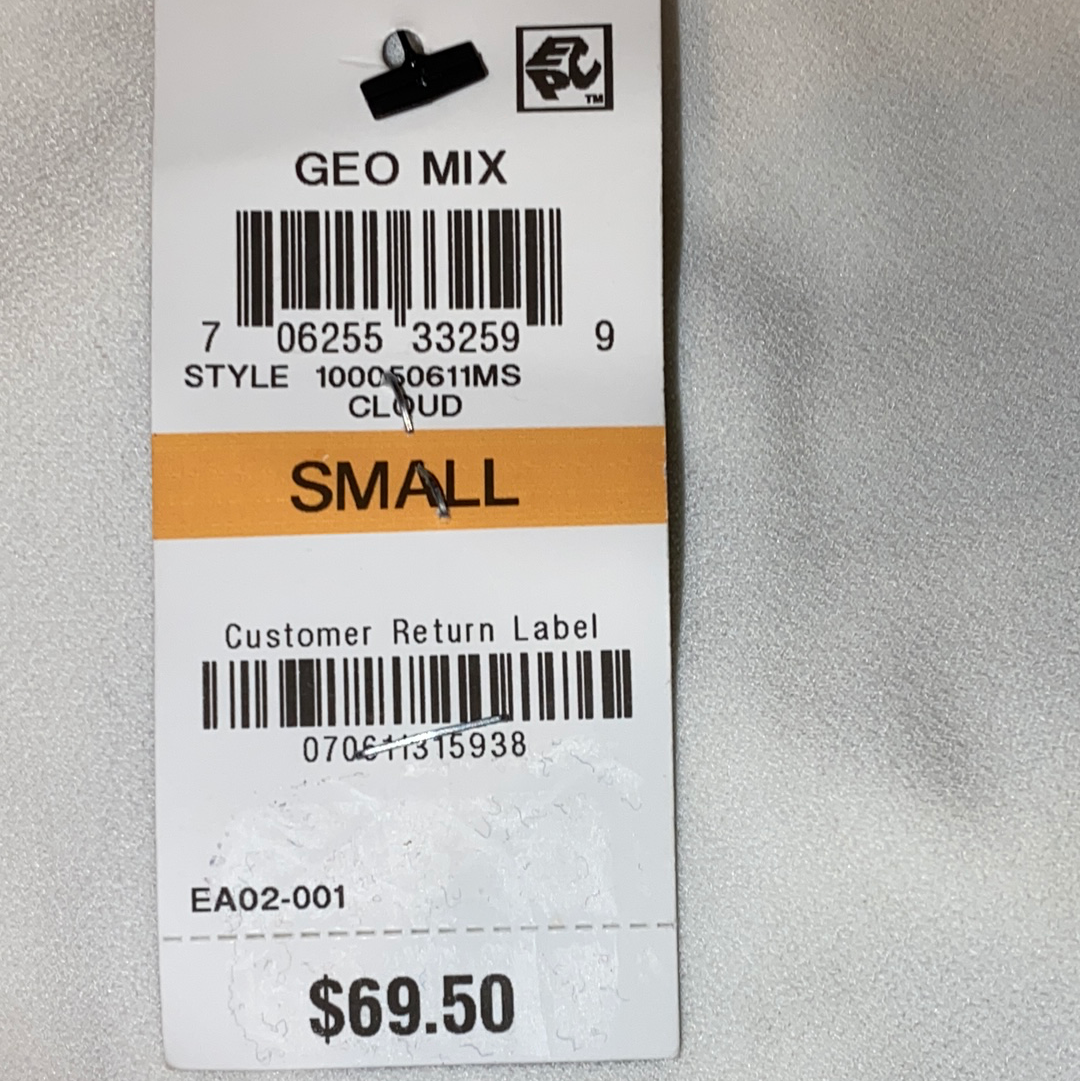 Alfani Knit Pleated-Hem Top