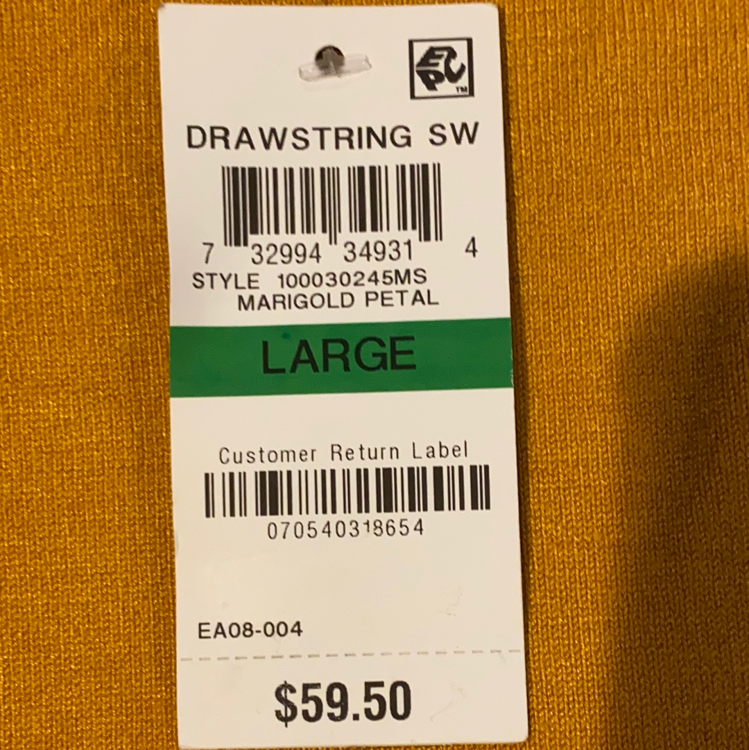 Alfani Bow-Sleeve Sweater