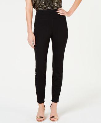 FX LTH VAR STRP PONT - TopLine Fashion Lounge