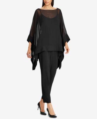 GERALDA - TopLine Fashion Lounge