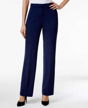 Kasper Womens Kate Dress Pants - 16P Kate Classic Fit