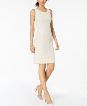 Kasper Sheath Dress