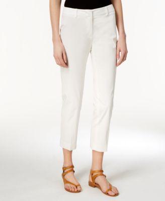 Max Mara Weekend Women's Casual Trousers