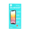 Qualwin Screen Protector - TopLine Fashion Lounge