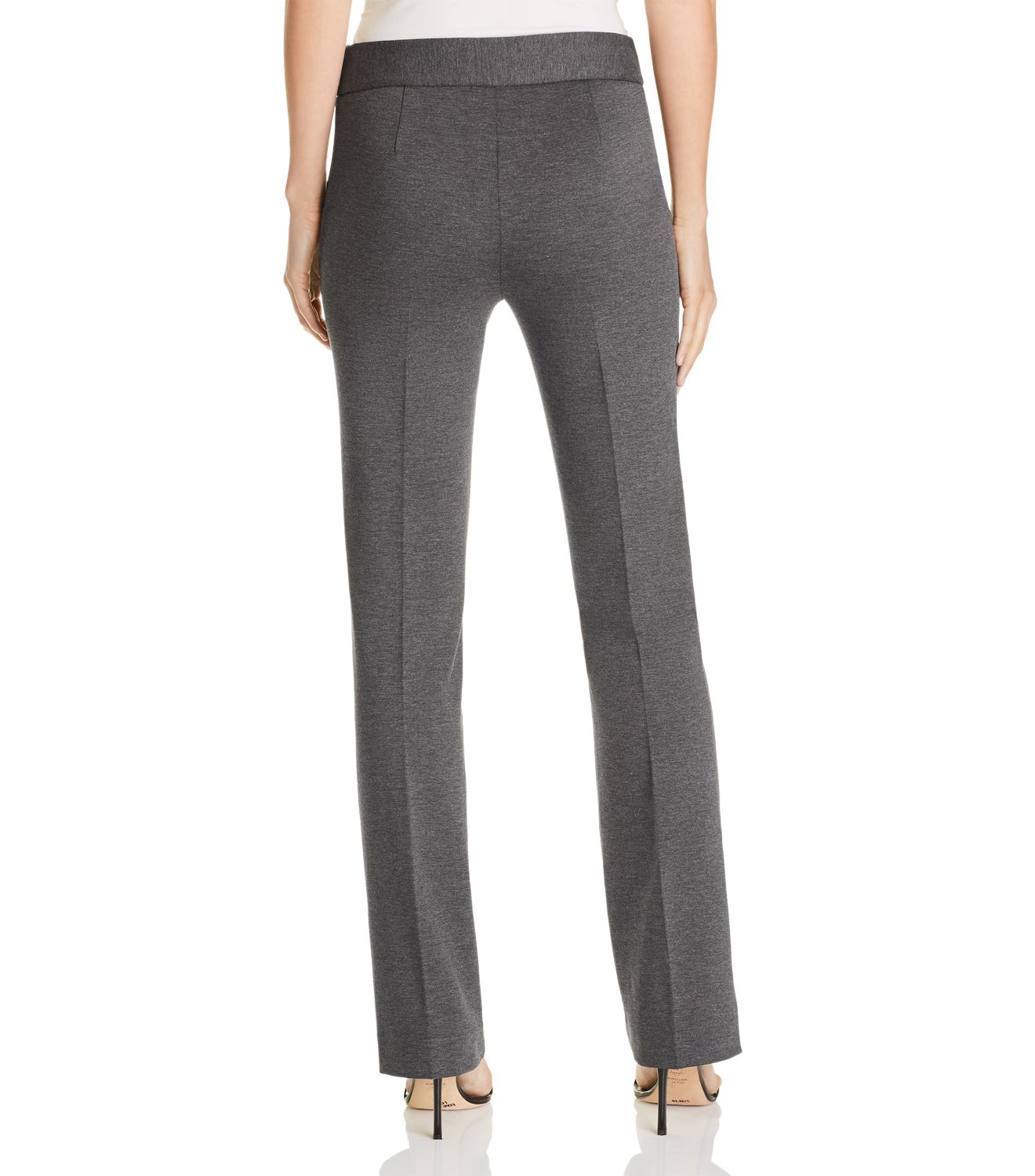 Le Gali Gisela Flare-Leg Pants - 100% Exclusive